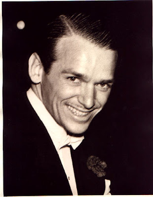 ClassicForever: October 2009